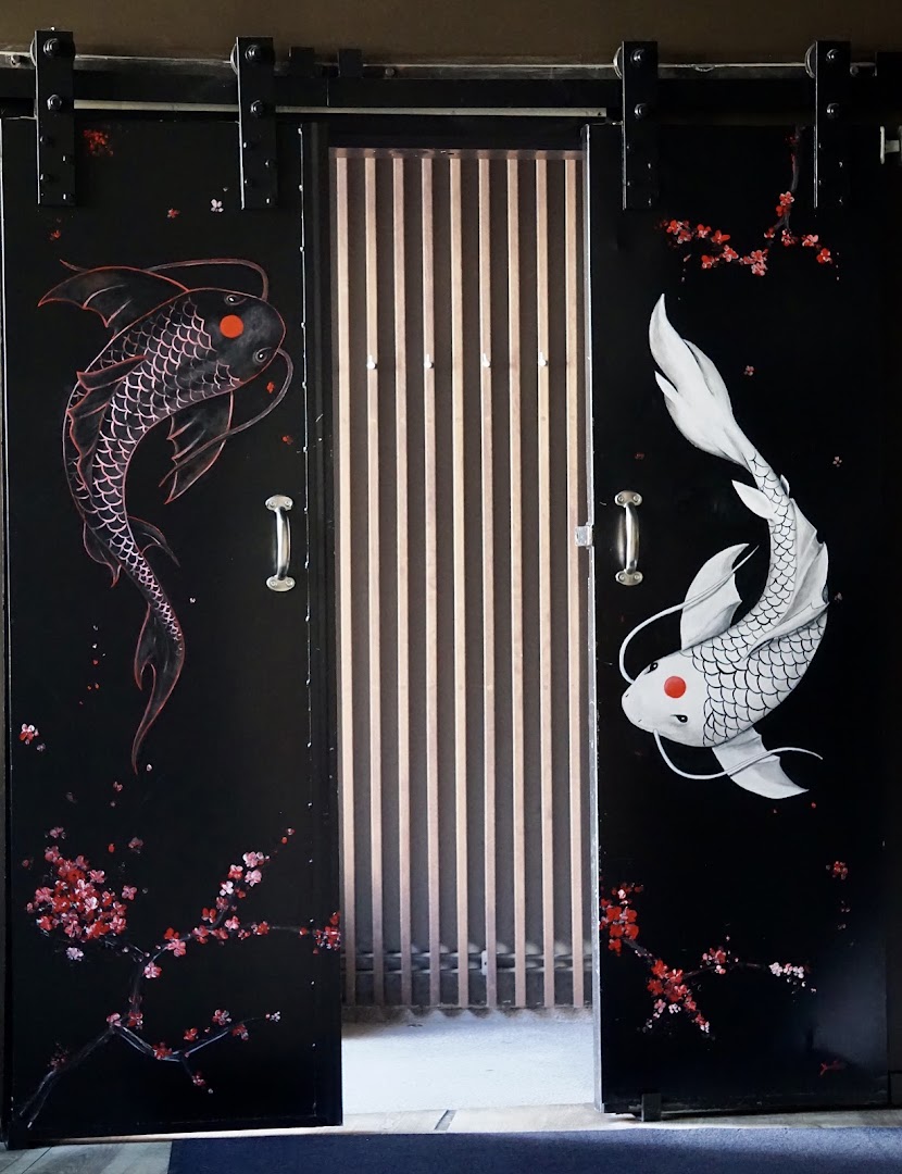 Yenwattana Art — Bilder 11